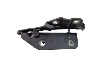 14-19 LAND ROVER 2.0 DIESEL AJ200 DISCOVERY SPORT LEFT BONNET HINGE FK7216801AE
