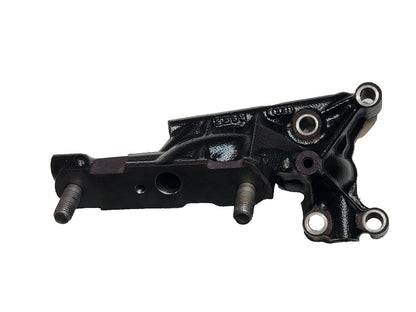 16-20 AUDI Q7 4M 3.0 TDI V6 TURBO BRACKET MOUNT HOLDER 059145105AC