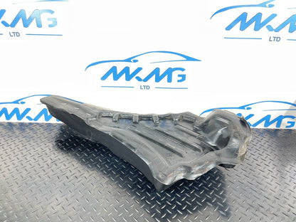 14-21 BMW 2 SERIES ACTIVE TOURER F45 Sound Insulating Frame Front Right O/S