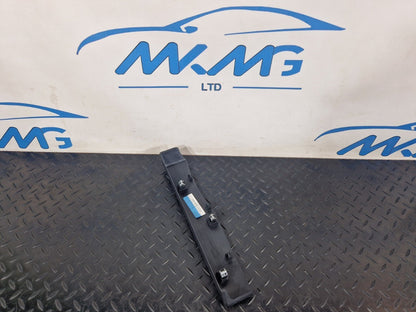 2019-ON  LAND ROVER DISCOVERY L550 LCI INTERIOR TRIM PANEL LK72043C27A