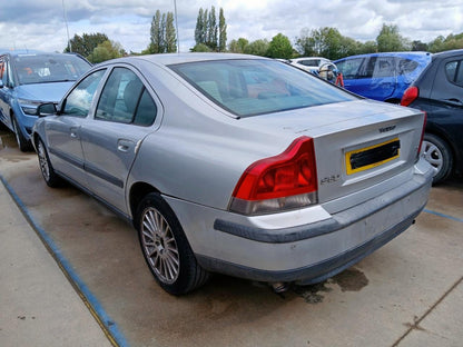 2003 Volvo S60 MK1