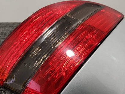 2008 Mercedes CLC180 CLC-Class W203 Genuine Rear Left Tail Light A2036209534