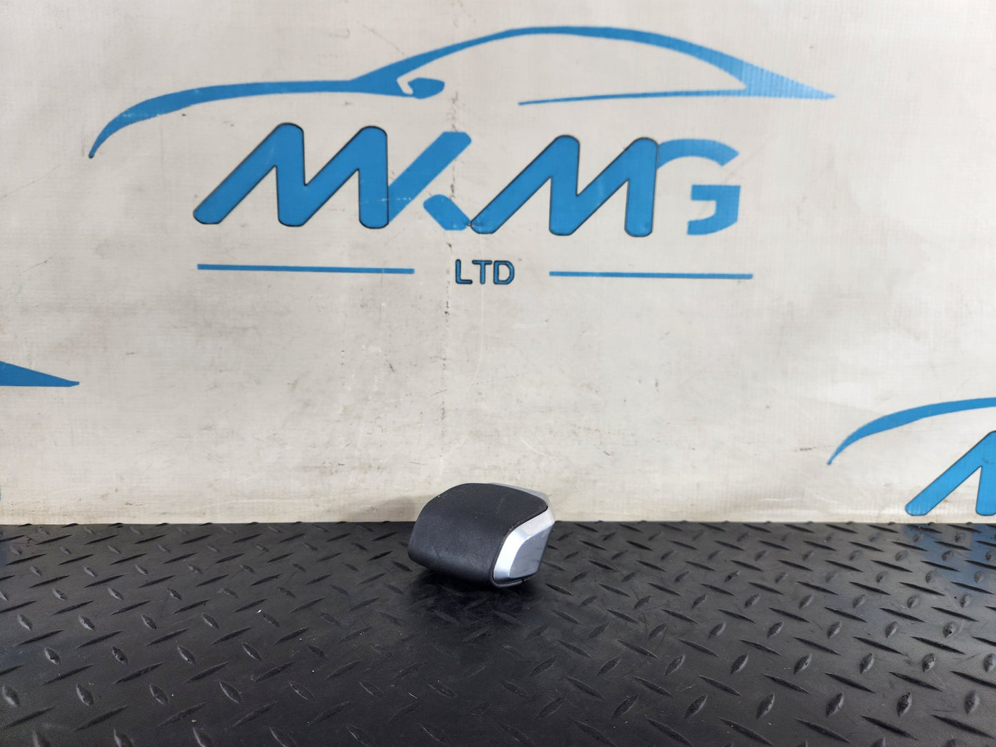 Land Rover Range Rover Evoque L551 SUV Gear Shifter Knob