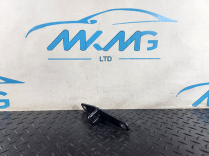 Range Rover Evoque L551 Tailgate Boot Lid Striker Catch Plate HK83-404B12-AB