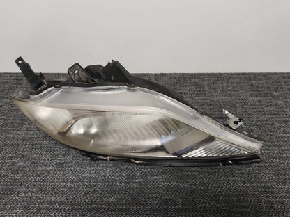 Honda FR-V MK1 (BE57) Genuine Front Right O/S Driver Headlight