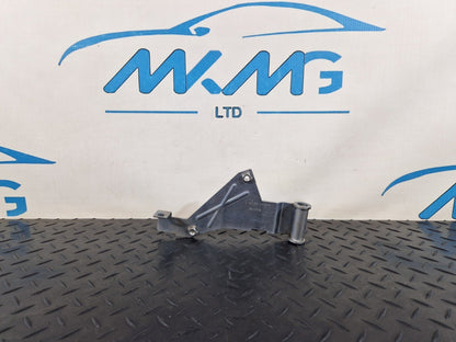 18-ON MERCEDES BENZ A CLASS W177 NOX OXYGEN SENSOR BRACKET HOLDER A6081400300