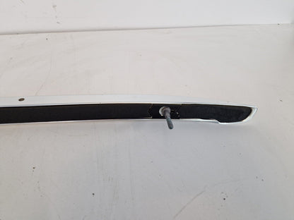 Audi Unknown Part Type 8W8860021