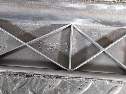 13-23 RANGE ROVER SPORT L494 GENUINE LOADSPACE INFILL PANEL DK62-46067-A
