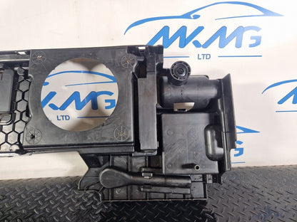 Mercedes-Benz Unknown Part Type A1778900800