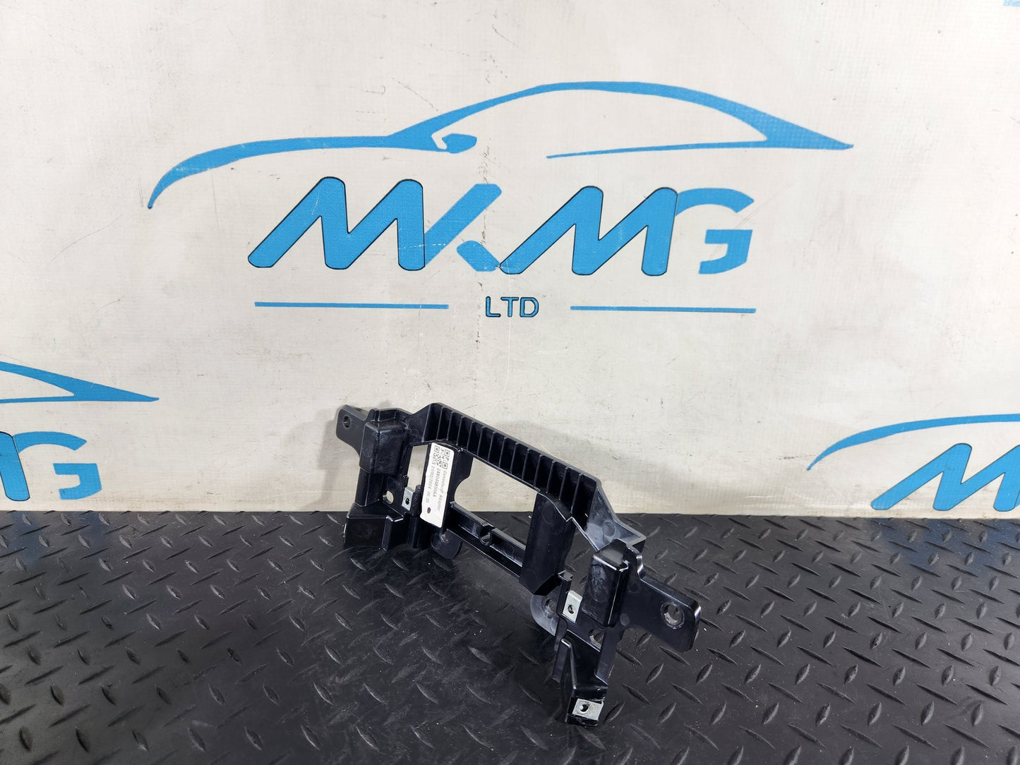 Land Rover Range Rover Evoque L551 Genuine Holder R8D2-044B50-A