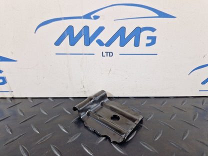 16-19 AUDI A4 B9 GENUINE OEM BATTERY CLAMP 8W0803123