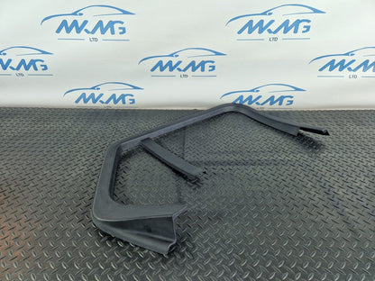 Mercedes-Benz Unknown Part Type A2057370371