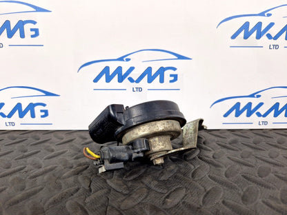 14-21 MERCEDES BENZ C300 W205 HORN SIGNAL TONE FRONT LEFT GENUINE A2055420920