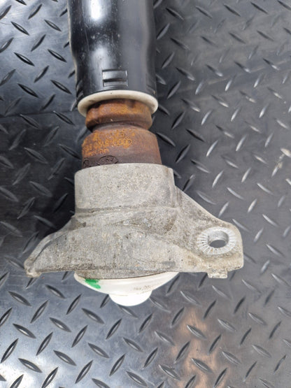 16-19 AUDI A4 B9 AVANT REAR RIGHT OR LEFT SIDE SHOCK ABSORBER 8W0513035R