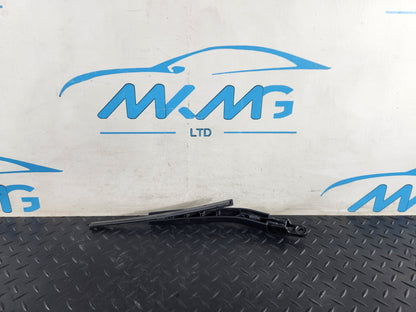Land Rover Range Rover Evoque L551 SUV Rear Screen Wiper Arm K8D2-17C403-AB