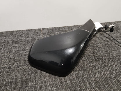 Vauxhall Mokka MK1 (G1U0) SUV Genuine Front Left N/S Passenger Door Wing Mirror