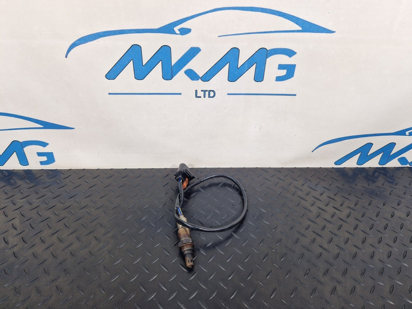 16-23 AUDI A5 F5 SPORTBACK S-LINE GENUINE LAMBDA OXYGEN SENSOR 8W0906265D