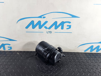 Land Rover Range Rover Evoque L551 SUV Genuine Diesel Fuel Filter Housing