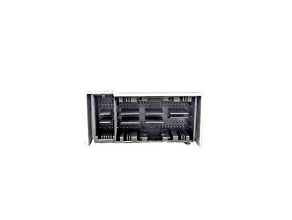 19-23 BMW F40 1 SERIES 118I  AIRBAG CONTROL MODULE 5A19AC301
