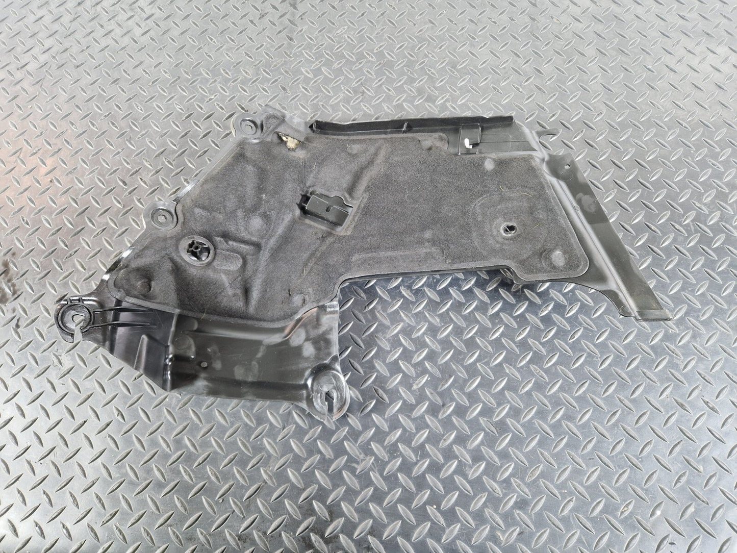 Mercedes-Benz Unknown Part Type A2056205801