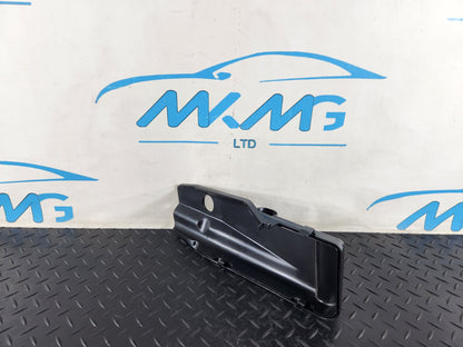 2019 - Mercedes-Benz B200d B-Class W247 SUV Air Duct Intake Trim a2478309900