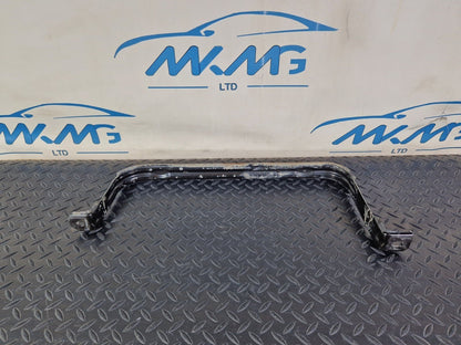 18-ON MERCEDES BENZ SPRINTER W907 FUEL TANK TENSIONER HOLDER STRAP A9074750000