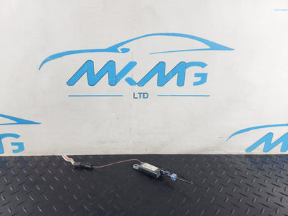 Land Rover Range Rover Evoque L551 SUV Antenna Control Unit X2 K8D2-18C901-AD