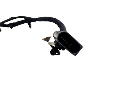 JAGUAR 2.0 DIESEL F PACE GLOW PLUG WIRING LOOM G4D312A378AC