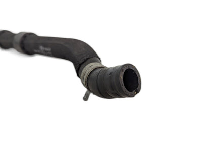 19-ON MERCEDES BENZ CLA C118 WATER COOLANT HOSE PIPE A2478302302