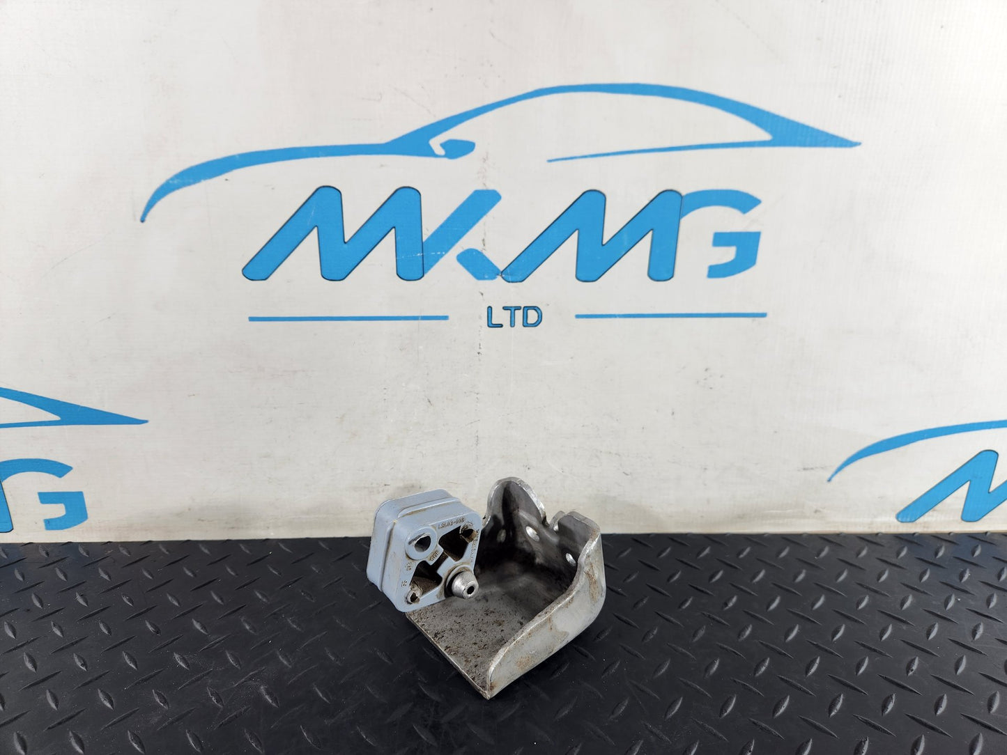 Land Rover Range Rover Evoque L551 SUV Paulina fk625a262aa/k8d25n201ab
