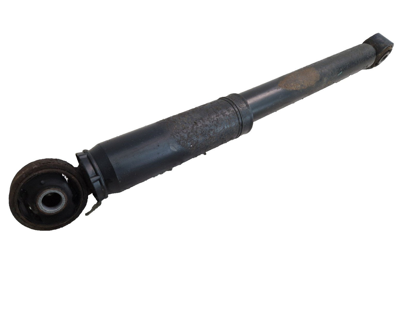 14-23 MERCEDES VITO W447 GENUINE REAR RIGHT SHOCK ABSORBER A4473260281
