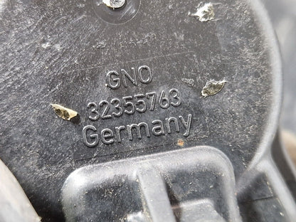 16-19 AUDI A4 AVANT B9 S-LINE REAR RIGHT O/S ELECTRIC BRAKE CALIPER 32355763