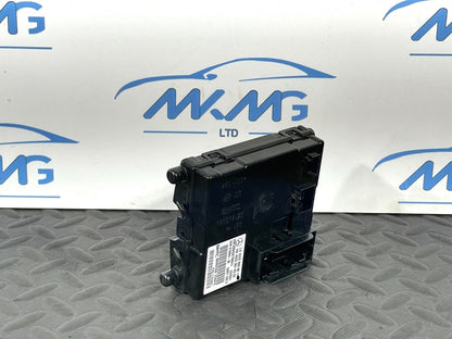 14-21 MERCEDES BENZ C300 W205 GENUINE CONTROL UNIT / HEATING MODULE A2229008811