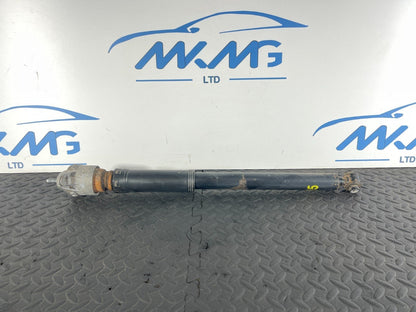 12-18 MERCEDES A B CLA-W176 W246 C117 GENUINE REAR SHOCK ABSORBER A1763201531