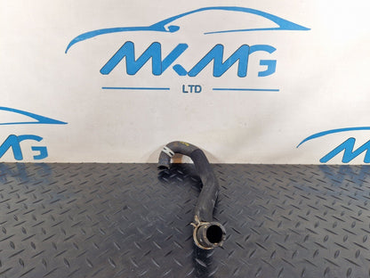 18-ON MERCEDES BENZ A CLASS W177 GENUINE OEM WATER COOLANT HOSE PIPE A2478306700