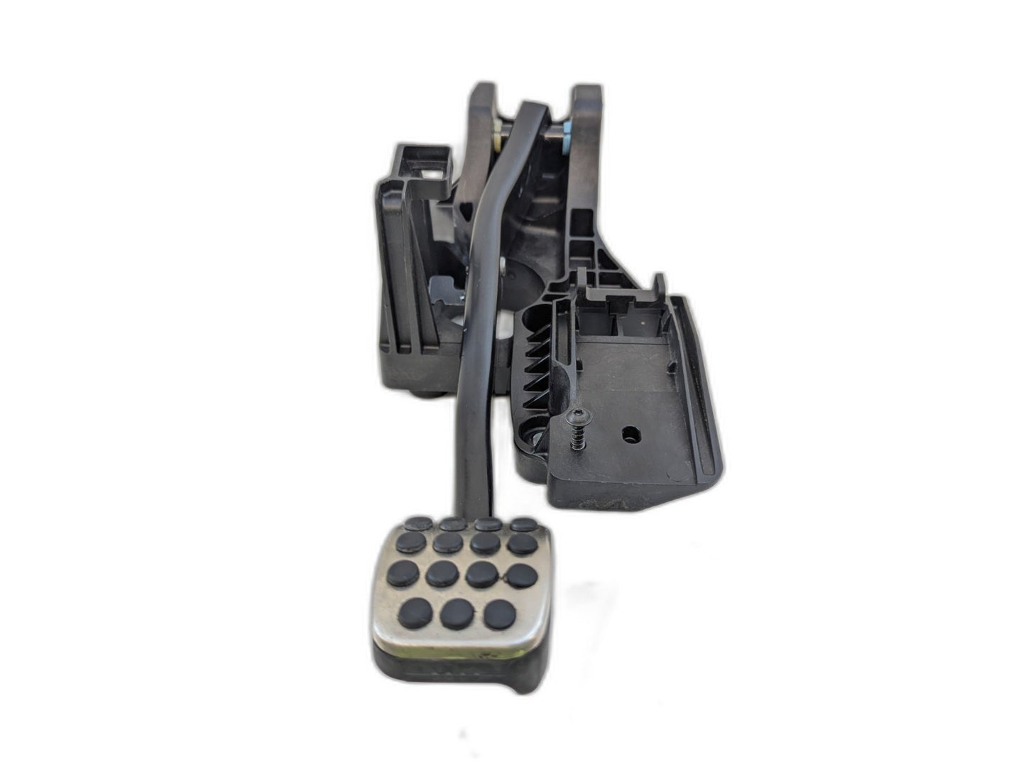 MERCEDES BENZ A CLASS W177 GENUINE ACCELATOR PEDAL A2472920800