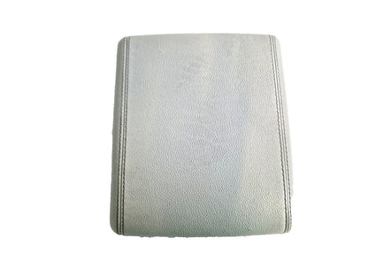 Land Rover Discovery Sport L550 leather Armrest
