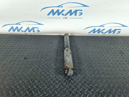 18-ON MERCEDES BENZ SPRINTER W907 W910 REAR SHOCK ABSORBER A9103263000