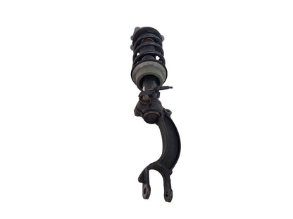 12-18 AUDI A6 2.0 DIESEL CNHA/CNH SHOCK ABSORBER FRONT RIGHT DRIVER SIDE 4G0031C