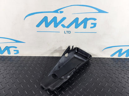 2019 - Mercedes-Benz B200d B-Class W247 SUV Air Duct Intake Trim a2478309900