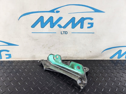 13-23 RANGE ROVER SPORT L494 PASSENGER SIDE LEFT  FRONT BONNET HINGE