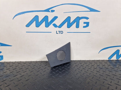 18-ON MERCEDES BENZ SPRINTER W907 W910 RHD RIGHT SPEAKER COVER A91008270400