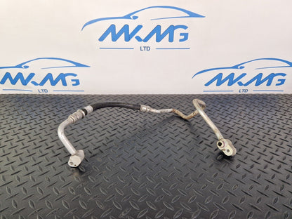 14-21 BMW 2 SERIES GRAN TOURER F46 B47 A/C AIR CONDITIONG PIPE HOSE LINE 9209727