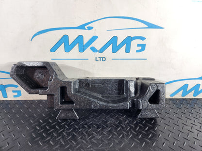 Range Rover Evoque L551 Rear Right O/S Boot Foam Storage Tray K8D21A496AC
