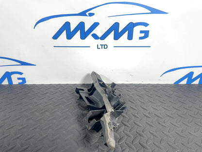 14-21 MERCEDES BENZ C300 W205 GENUINE RIGHT SIDE CARRIER COPPING A2058310698