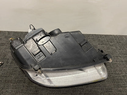 Ford C-Max MK1 FL (C214) MPV Genuine Front Left N/S Passenger Headlight