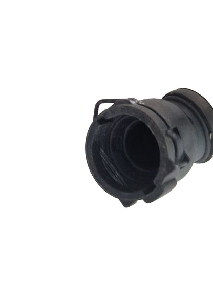 19-ON MERCEDES BENZ CLA C118 WATER COOLANT HOSE PIPE LINE A2478302202