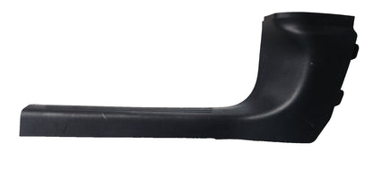 MERCEDES BENZ B CLASS W247 REAR RIGHT O/S SIDE SILL COVER TRIM PANEL A1776802300