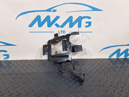 14-23 MERCEDES BENZ VITO W447 OEM FRONT WALL CARRIER BRACKET MOUNT A4475400340