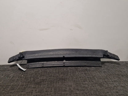 Audi Q7 4L Genuine Front Bumper Impact Foam Insert Shock Absorber 4L0807550E
